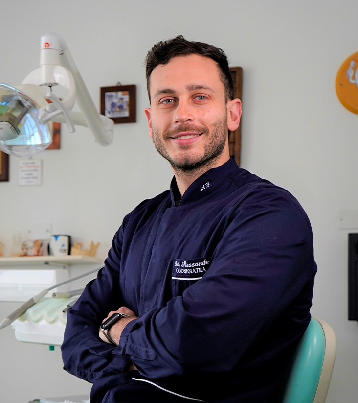 alessandro
