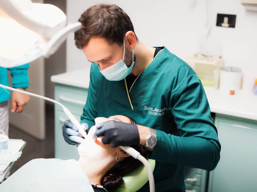 cure dentali dr faldetta brindisi