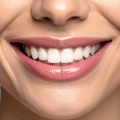 Sorriso perfetto: trattamenti estetici disponibili