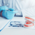Dentista a Brindisi: guida completa per scegliere lo studio giusto