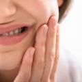 Mal di denti forte: cosa fare subito prima del dentista a Brindisi