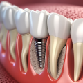 Poco osso per un impianto dentale: quali valutazioni e soluzioni sono possibili?